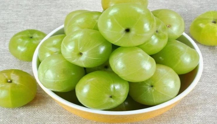 Health tips,health tips in hindi,healthy food,superfoods,vitamins and minerals food