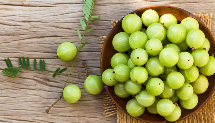 Health tips,health tips in hindi,healthy food,healthy teeth,healthy gums