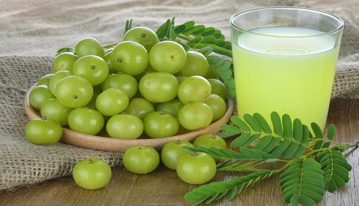 beauty tips,beauty tips in hindi,hair care tips,thick hair tips