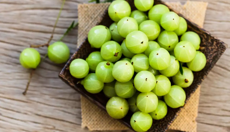 7 Amazing Health Benefits of Aloe Vera