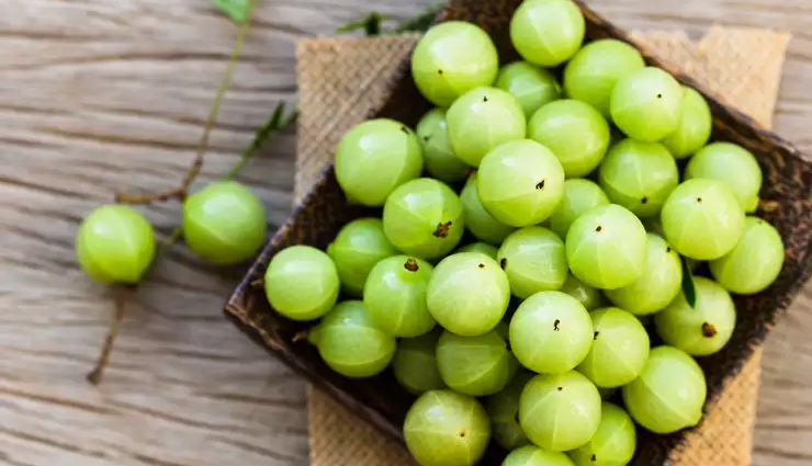 natural ingredients for long hair,beauty tips,beuaty hacks