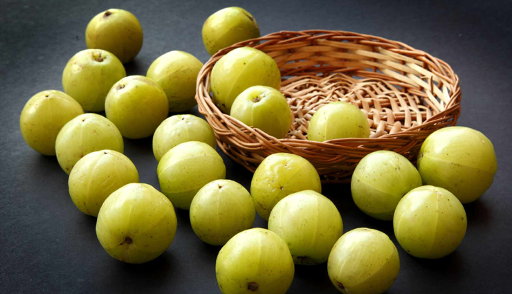 diet for thick hair,foods for long hair,nutrition for hair growth,hair thickening diet,diet for longer hair,nutritional factors for hair thickness,diet promoting long and thick hair,foods for hair growth and thickness,hair-strengthening nutrients in diet,diet enhancing hair thickness,nutrients for longer and thicker hair,food for hair health and length,hair-boosting diet components,nutritional secrets for hair length,hair-nourishing foods for thickness