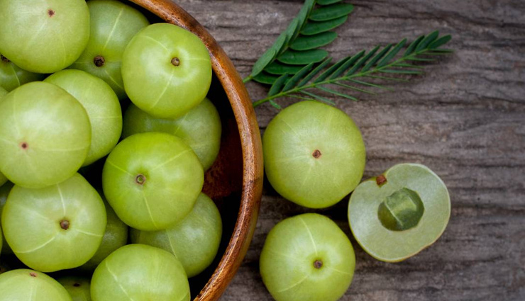 home remedies for blood purification,natural blood purifiers at home,how to purify blood naturally,blood cleansing home remedies,detoxifying blood naturally,herbal remedies for blood purification,ayurvedic methods for blood detoxification,foods that cleanse the blood,home remedies for improving blood health,tips for blood purification at home