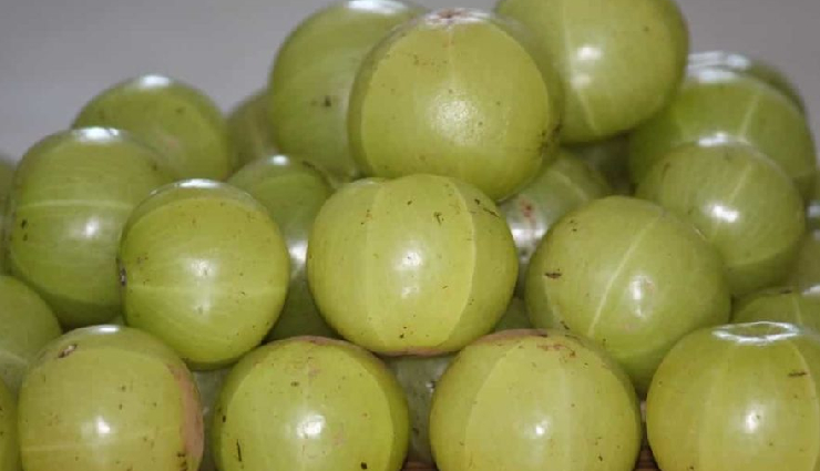 amla achar,amla achar ingredients,amla achar recipe,amla achar home,amla achar health,amla achar tasty,amla achar spicy,amla achar picnic,gooseberry