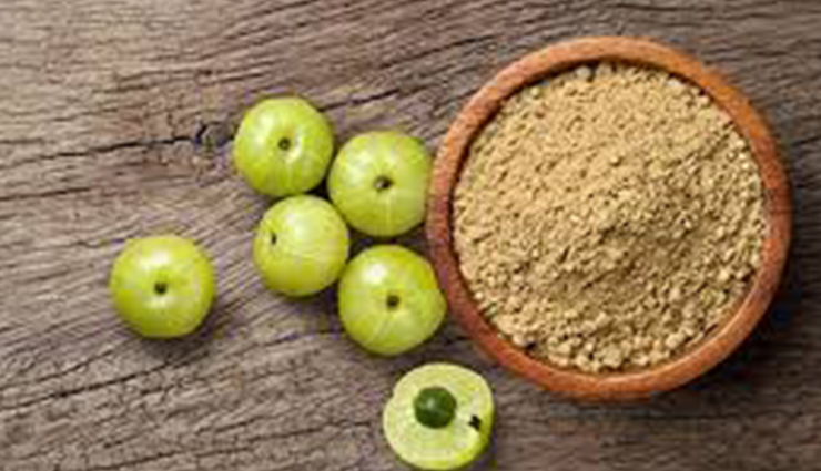 ayurvedic hair remedies,ayurvedic treatments for healthy hair,ayurvedic remedies hair growth,natural ayurvedic hair care,diy ayurvedic hair solutions,ayurvedic hair health tips,ayurvedic oils for hair,ayurvedic herbs for hair growth,traditional ayurvedic hair care,ayurvedic hair masks