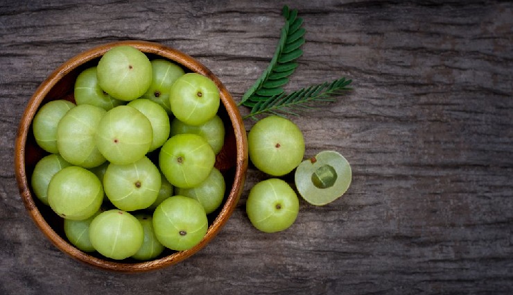 premature beard greying,grey beard remedies,natural remedies for grey beard,herbal treatment for beard greying,melanin boost for beard,beard care tips,beard greying causes,how to stop beard greying,home remedies for grey hair,anti-greying beard solutions