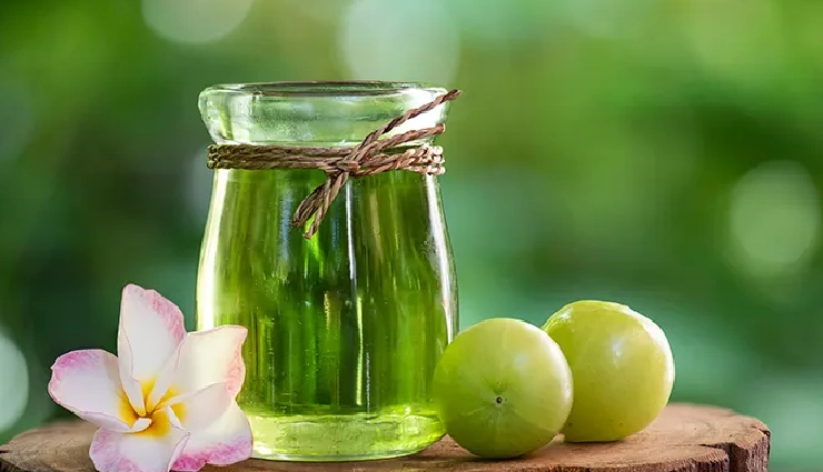 hair fall remedies,monsoon hair care tips,winter hair problems,natural solutions for hair fall,frizzy hair treatment,dandruff control tips,restore hair volume,dry hair in winter,split ends remedy,seasonal hair care tips