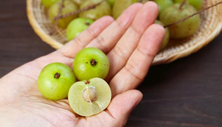 pus cells in urine,natural remedies for pus cells,high pus cells treatment,uti symptoms,kidney infection signs,burning urination relief,foul-smelling urine causes,pus cells natural cure,urinary tract infection remedies,stds and pus cells in urine