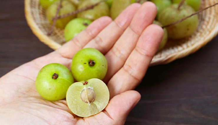 blood sugar management,how to control blood sugar,natural ways to lower blood sugar,healthy lifestyle for diabetes,tips to stabilize glucose,managing high blood sugar,blood sugar and diet,exercise for blood sugar control,home remedies for diabetes,best foods for blood sugar balance