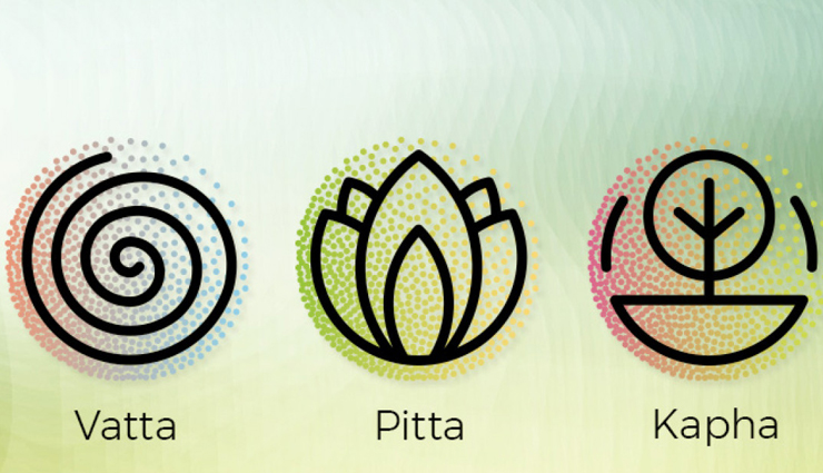 amla,health benefits of amla,Health tips,fitness tips