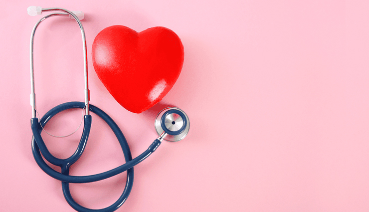 amla benefits in winter,winter health with amla,indian gooseberry for winter wellness,amla antioxidants in winter,boosting immunity with amla,winter skin care with amla,amla nutrition in winter,cold weather health with indian gooseberry,amla remedies for winter ailments,amla for winter vitality