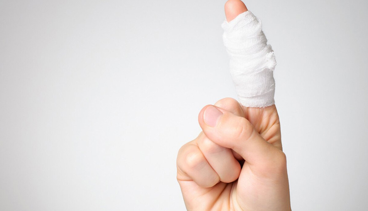 aloe vera,health benefits of aloe vera,Health tips,fitness tips