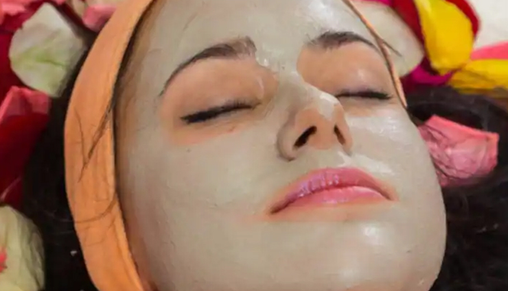 amla for skin and hair,beauty benefits of amla,skin care tips,hair care tips,beauty tips