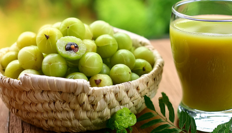 side effects of amla,amla disadvantages,is amla harmful,negative effects of amla,amla side effects on health,amla side effects for hair,amla juice side effects,amla overdose effects,who should avoid amla,risks of eating too much amla,amla and digestion issues,allergic reactions to amla