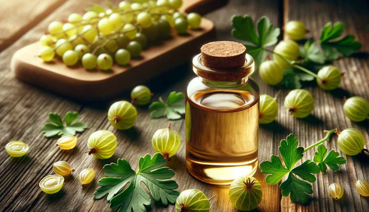 amla for skin,amla for hair,amla benefits for skin,amla benefits for hair,amla for glowing skin,amla for hair growth,amla for dandruff,amla for acne,amla hair mask,amla face pack,amla oil for hair,amla juice for skin,amla for anti-aging,amla for strong hair,amla for scalp health