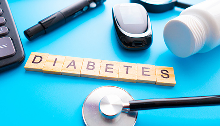 amla,health benefits of amla,Health tips,fitness tips