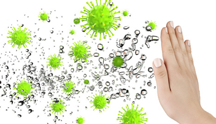 amla benefits in winter,winter health with amla,indian gooseberry for winter wellness,amla antioxidants in winter,boosting immunity with amla,winter skin care with amla,amla nutrition in winter,cold weather health with indian gooseberry,amla remedies for winter ailments,amla for winter vitality