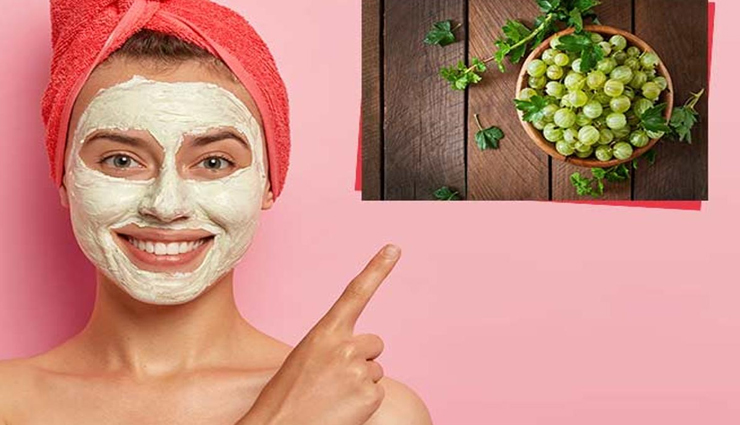 amla for skin and hair,beauty benefits of amla,skin care tips,hair care tips,beauty tips