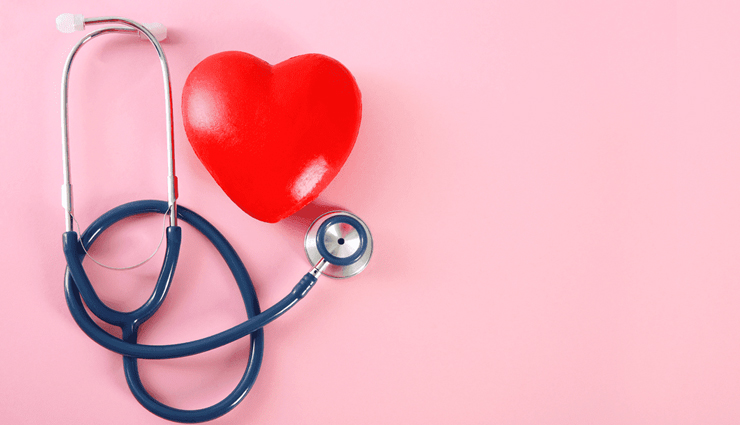 amla,health benefits of amla,Health tips,fitness tips