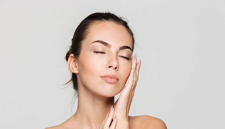 amla benefits in winter,winter health with amla,indian gooseberry for winter wellness,amla antioxidants in winter,boosting immunity with amla,winter skin care with amla,amla nutrition in winter,cold weather health with indian gooseberry,amla remedies for winter ailments,amla for winter vitality