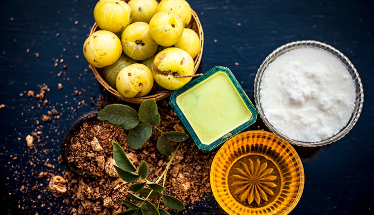 amla for skin and hair,beauty benefits of amla,skin care tips,hair care tips,beauty tips