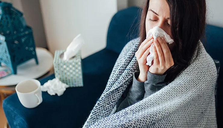 amla,health benefits of amla,Health tips,fitness tips