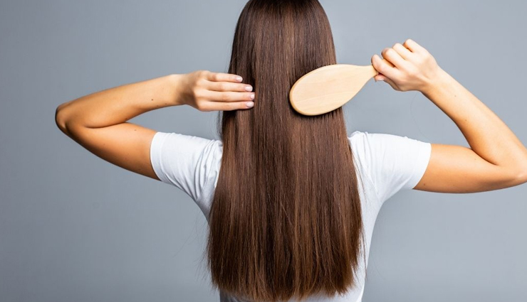 amla benefits in winter,winter health with amla,indian gooseberry for winter wellness,amla antioxidants in winter,boosting immunity with amla,winter skin care with amla,amla nutrition in winter,cold weather health with indian gooseberry,amla remedies for winter ailments,amla for winter vitality