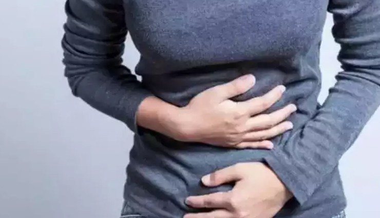 aloe vera,health benefits of aloe vera,Health tips,fitness tips