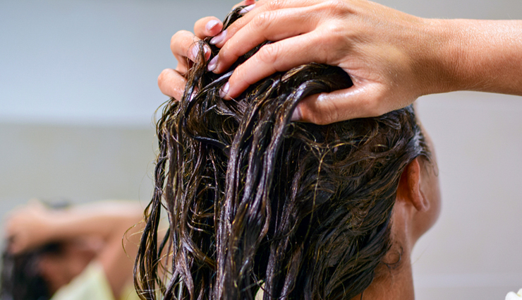 amla for skin and hair,beauty benefits of amla,skin care tips,hair care tips,beauty tips