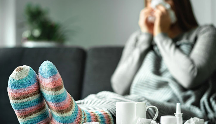 amla benefits in winter,winter health with amla,indian gooseberry for winter wellness,amla antioxidants in winter,boosting immunity with amla,winter skin care with amla,amla nutrition in winter,cold weather health with indian gooseberry,amla remedies for winter ailments,amla for winter vitality