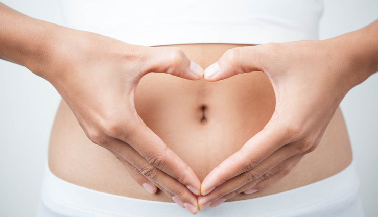 amla benefits in winter,winter health with amla,indian gooseberry for winter wellness,amla antioxidants in winter,boosting immunity with amla,winter skin care with amla,amla nutrition in winter,cold weather health with indian gooseberry,amla remedies for winter ailments,amla for winter vitality