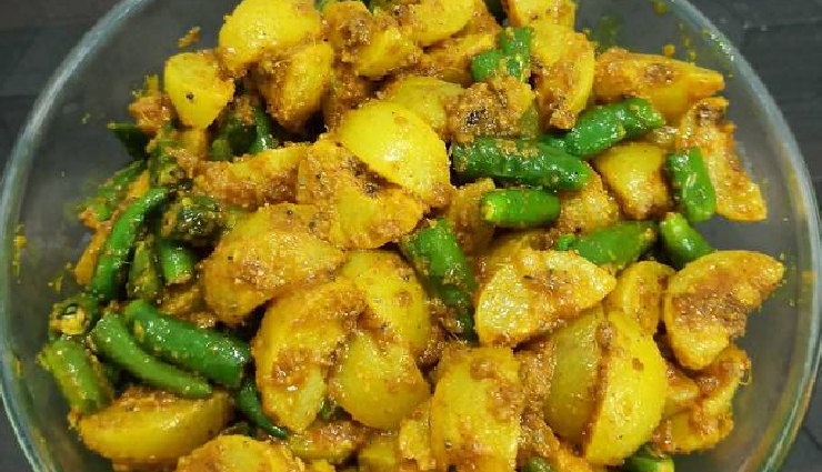 amla achar,amla achar ingredients,amla achar recipe,amla achar home,amla achar health,amla achar tasty,amla achar spicy,amla achar picnic,gooseberry