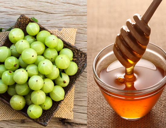 Eat The Mixture of These 2 Ingredients and Get Rid of All Diseases