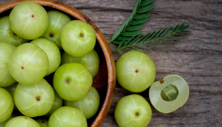 daily calcium intake,calcium intake for men and women,recommended calcium intake,calcium requirements for adults,importance of calcium in diet,calcium-rich foods for daily intake,benefits of adequate calcium intake,daily calcium intake for health,calcium intake guidelines,how much calcium should men and women consume