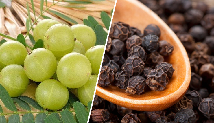 kadha recipes,immunity boosting kadha,monsoon season kadha,herbal kadha for immunity,ayurvedic kadha recipes,natural remedies for monsoon immunity,tulsi and ginger kadha,triphala kadha benefits,ashwagandha and brahmi kadha,amla and black pepper kadha,herbal potions for rainy season,traditional immunity boosters,indian monsoon wellness recipes,herbal concoctions for immune system,homemade kadha remedies