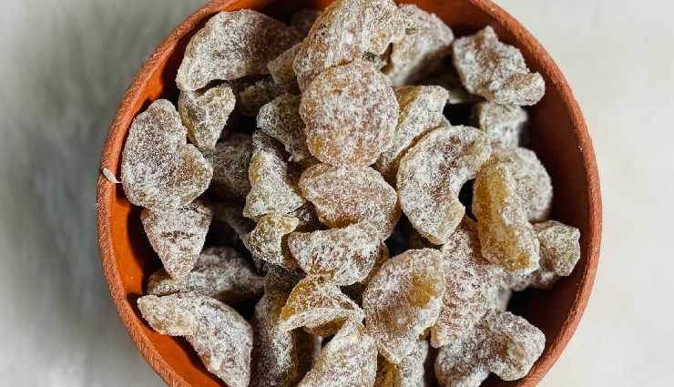 amla candy recipe,how to make amla candy,homemade amla candy,benefits of amla candy,step-by-step amla candy recipe,sweet amla candy,healthy amla candy,indian gooseberry candy,amla candy preparation,easy amla candy recipe,sugar-coated amla candy,amla candy for health,diy amla candy,natural amla candy recipe