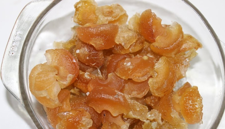 amla candy,amla candy immunity,amla candy nutrition,amla candy tasty,amla candy delicious,amla candy digestion,amla candy store,amla candy ingredietns,amla candy recipe