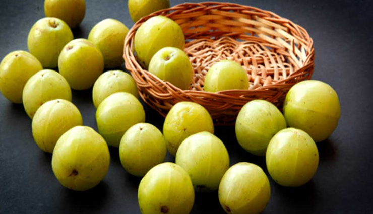 beauty tips,beauty tips in hindi,mehndi hair pack,hair care tips