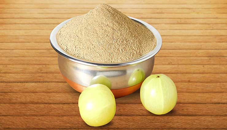 amla churan,health benefits of amla churan,Health tips,fitness tips