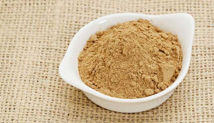 amla churan,health benefits of amla churan,Health tips,fitness tips