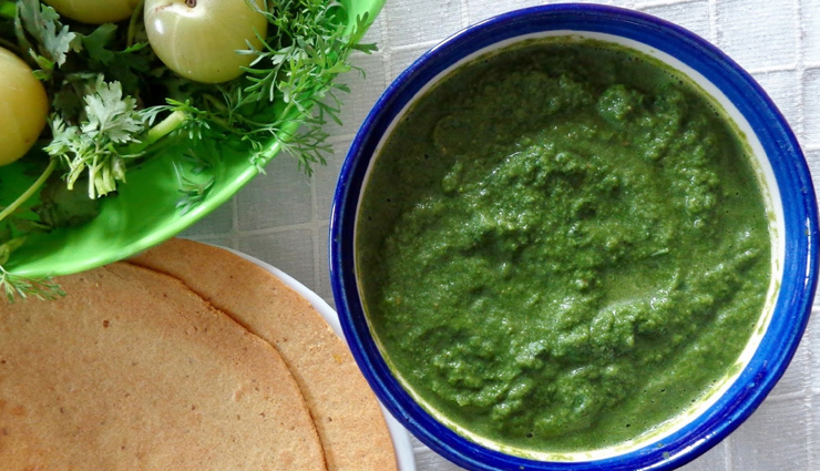 amla chutney,amla chutney recipe,amla recipe,recipe,chutney recipe,recipe