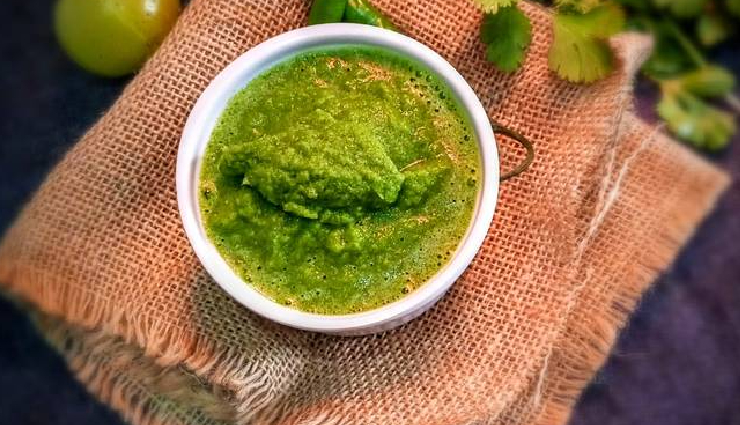 amla benefits,indian gooseberry nutrition,amla recipes,incorporating amla in diet,amla health benefits,easy amla dishes,nutritious amla meals,amla recipe ideas,indian gooseberry dishes,amla culinary uses,amla cooking methods,amla recipe variations,amla for wellness,amla superfood,amla cooking tips,amla culinary creations,amla dietary inclusion,amla kitchen inspiration,amla culinary delights,amla dish innovation