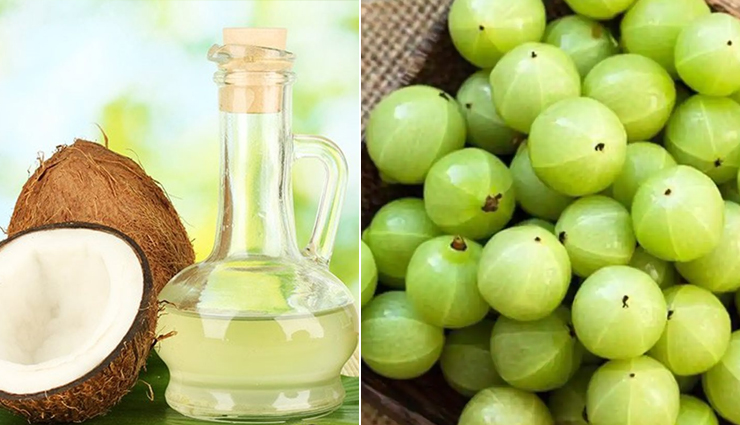 diy homemade hair oil,homemade hair oil treatment,homemade oil hair treatment,homemade hair oil to prevent hair fall,homemade hair oil for dandruff,homemade hair oil for baldness,homemade hair oil for growth,homemade hair oil for babies,homemade hair oil for itchy scalp,homemade hair oil for regrowth,homemade natural hair oil,homemade hair oil with aloe vera,homemade hair oil with curry leaves,homemade hair oil with onion,homemade hair oil for dry hair,homemade hair oil spray,homemade hair oil for black hair,homemade hair oil for hair growth,homemade hair oil for hair fall,homemade hair oil for faster hair growth,homemade hair oil for curly hair,homemade hair oil for locs,homemade oil for natural hair,homemade hair growth oil recipe,homemade hair oil to stop hair fall,homemade hair oil with coconut oil,homemade hair oil with hibiscus,homemade hair oil with amla powder,homemade hair oil with vitamin e,homemade hair oil with castor oil