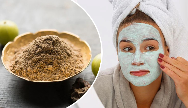 5 Amla Face Masks for Glowing Skin