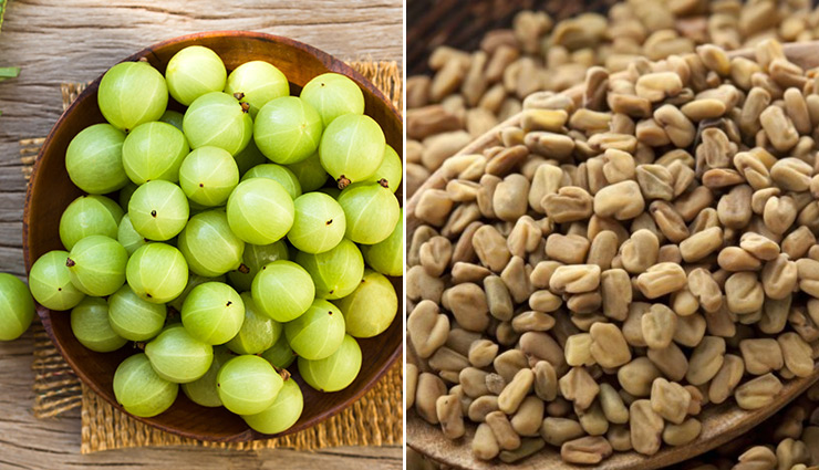 hair from greying,home remedies to prevent hair from greying,grey hair,hair care tips,hair care,beauty,beauty tips