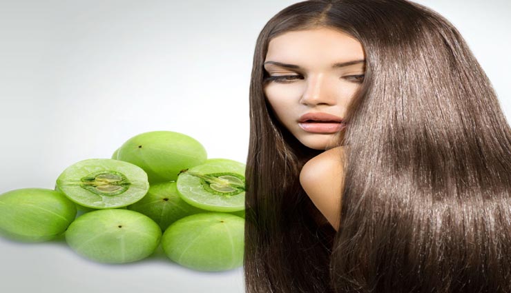 beauty tips,beauty tips in hindi,home remedies,white hair remedies,hair care tips