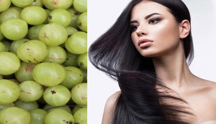 beauty tips,beauty tips in hindi,grow hair faster,hair care tips