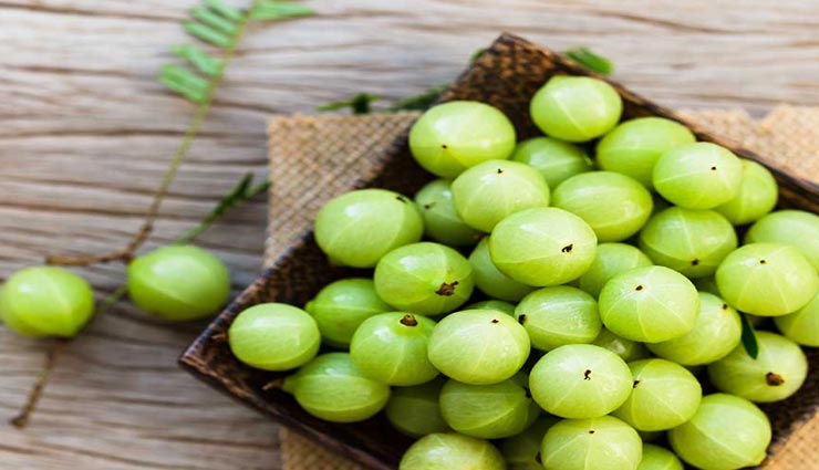 beauty tips,beauty tips in hindi,hair care tips,home remedies