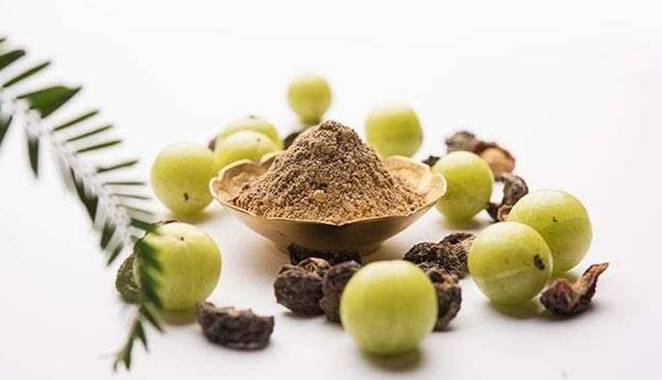 ways to use amla,amla for hair growth,hair care tips,beauty tips