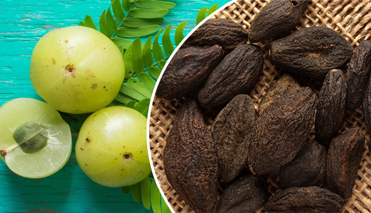 एक प्रकार का फंगल संक्रमण है दाद, निजात पाने के लिए आजमाएं ये घरेलू उपचार fungal infection,home remedies to get rid of fungal infection,skin problem,skin care tips,fungus on skin,healthy skin,skin care tips